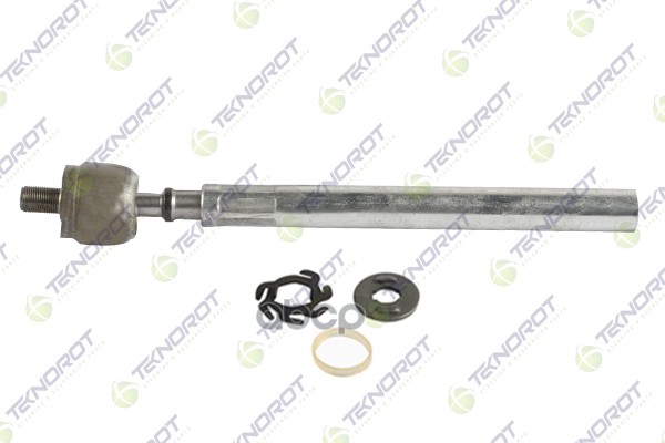 Тяга рулевая RL TEKNOROT R-152 Teknorot арт. R-152