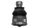 Опора шаровая L=R OPEL Movano/RENAULT Master /низ TEKNOROT R-475 Teknorot арт. R-475