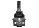 Шаровая опора передн.верхн. NISSAN INTERSTAR ( X70 ) Teknorot арт. r-476