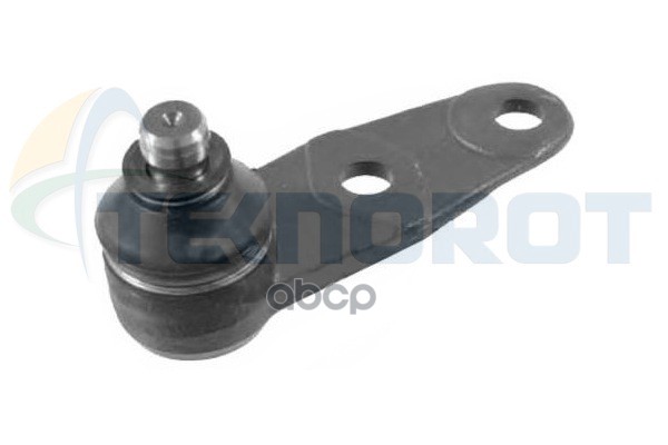 Шаровая Опора Передн. Renault Megane I 7700430766* Teknorot арт. r-516