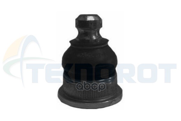 Опора шаровая перед. нижн. R-595 Teknorot арт. R-595