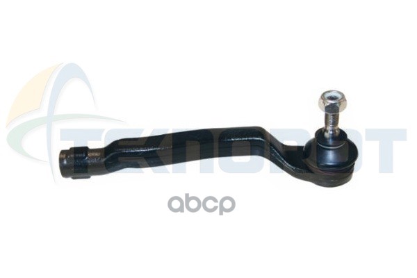 Наконечник рулевой тяги передн.прав. MERCEDES CITAN 415 Teknorot арт. r-751