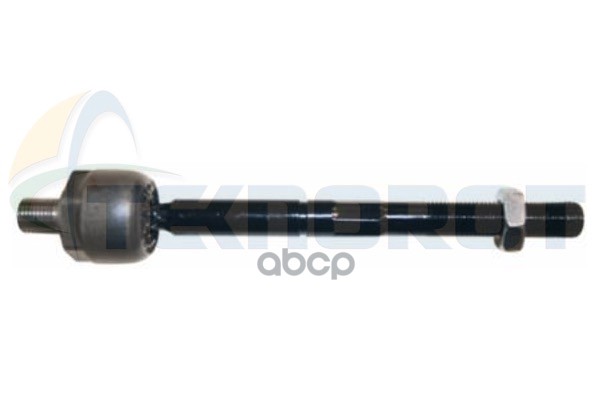 Тяга рулевая L=R (без наконечника) RENAULT Logan II 13->/Sandero II 14-> TEKNOROT R-783 Teknorot арт. R-783