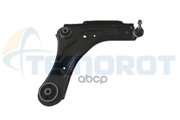 Рычаг подвески TEKNOROT R-908 Teknorot арт. R-908