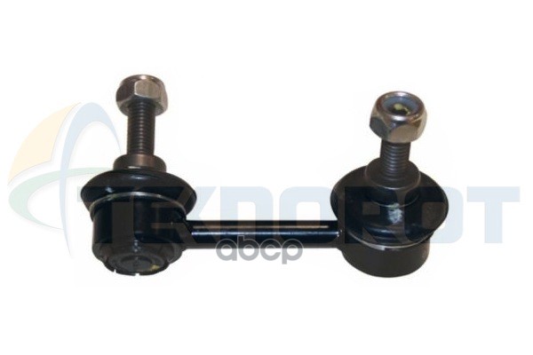 Стойка стабилизатора задн.прав. RENAULT LATITUDE Teknorot арт. r-915