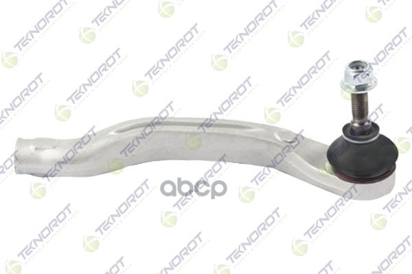 Наконечник Рулевой Тяги Передн.прав. Renault Espace V Teknorot арт. r-921