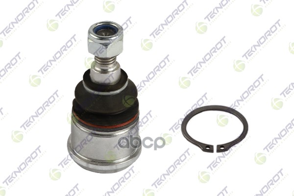Опора шаровая L=R HONDA ACCORD 03- TEKNOROT RO-304 Teknorot арт. RO-304