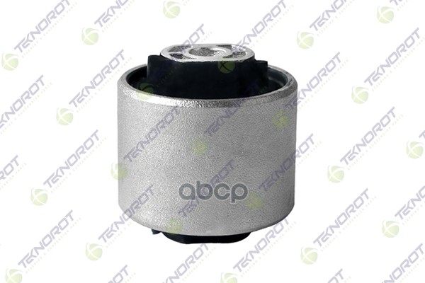 Сайлентблок заднего рычага AUDI A3/ SKODA OCTAVIA/ VW GOLF V TEKNOROT SB 1057 Teknorot арт. SB 1057