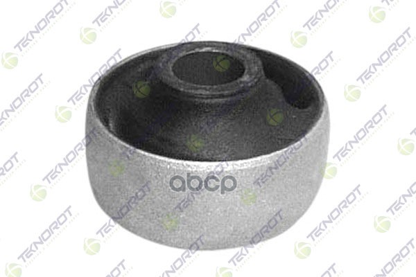 Втулка рычага передняя наружняя VW / SEAT Teknorot арт. sb156