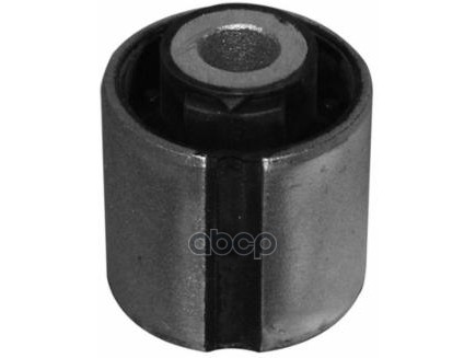 Сайлентблок заднего рычага VOLKSWAGEN EUROVAN 1990-2003 Teknorot арт. sb181