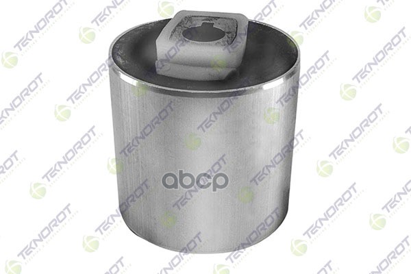 Сайл.блок Пер.рычаг Верх Bmw/7 Ser E38(94-02) Teknorot Sb 195 Teknorot арт. SB 195