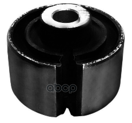 Сайлентблок Поперечного Рычага Задний Bmw 5-Series 2003-2010 Teknorot арт. sb196