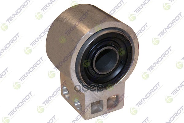 Сайлентблок (Задний) Переднего Рычага L=R Opel Astra J/Insignia / Chevrolet Cruze Teknorot Sb 214 Teknorot арт. SB 214