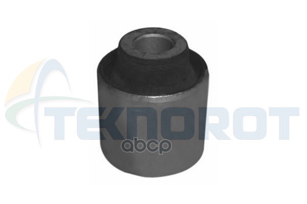 Сайлентблок рычага HONDA CIVIC 1992-1996 гг. Teknorot арт. sb237