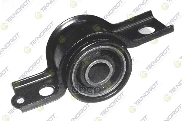 Сайлентблок рычага большой правый SB 306 Teknorot арт. SB 306