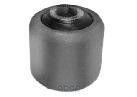 Втулка рычага задняя BMW Teknorot арт. sb35