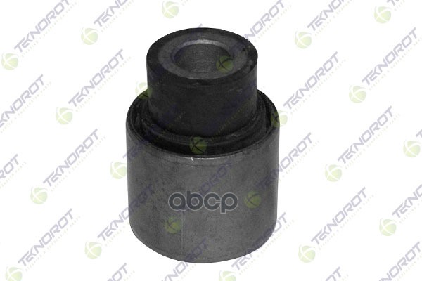 Сайлентблок Teknorot Sb 50 Teknorot арт. SB 50