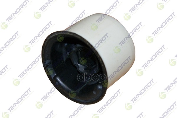 Внутренняя втулка поперечного рычага SEAT CORDOBA 2002-2009 Teknorot арт. sb522