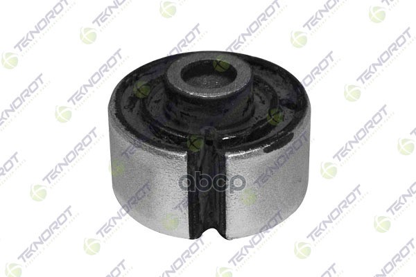 Сайлентблок рычага задн. Teknorot арт. sb562