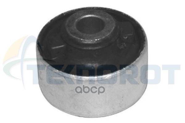 Сайлентблок поперечного рычага задний PEUGEOT 207 2006-2012 Teknorot арт. sb634