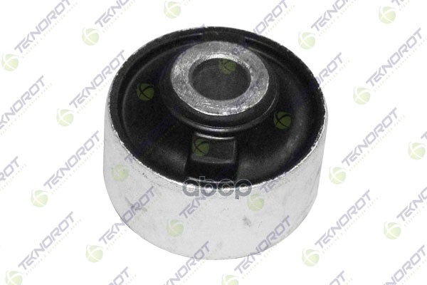 Сайлентблок Поперечного Рычага Задний Peugeot 207 2006-2012 Teknorot арт. sb635