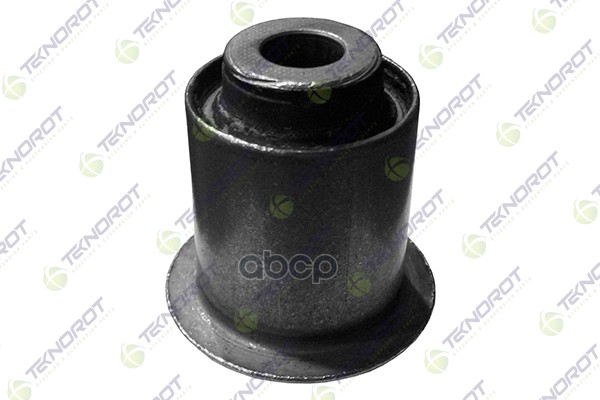 Втулка Поперечного Рычага Передняя Внутренняя Honda Cr-V 2002-2006 Teknorot арт. sb705