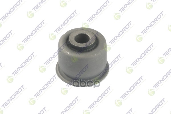 Втулка кулака ступицы ниж. PEUGEOT 407 2004-2011 Teknorot арт. sb706