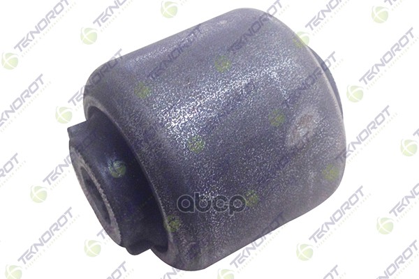 Сайлентблок переднего рычага L=R BMW F20/F30/F32/X3 II (F25)/X4(F26) TEKNOROT SB 954 Teknorot арт. SB 954