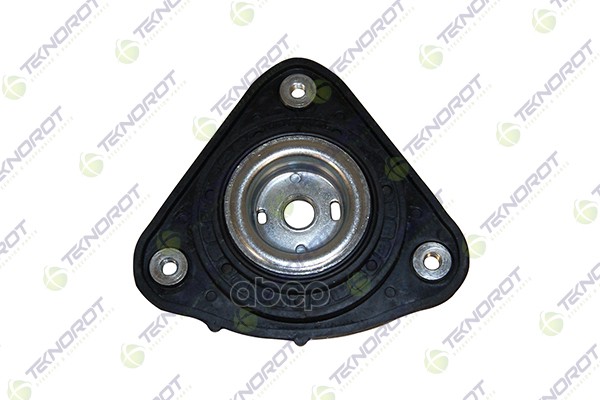 Опора амортизатора передн. FORD FOCUS 2004-2011 Teknorot арт. sc248