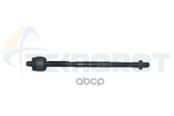 Тяга рулевая передн. SEAT CORDOBA ( 6L2 ) Teknorot арт. se-403