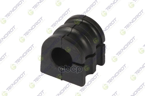 Втулка стабилизатора L=R NISSAN/RENAULT d=20mm TEKNOROT SF 68 Teknorot арт. SF 68