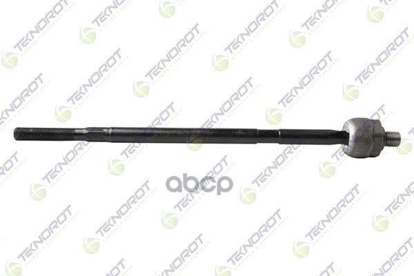Тяга рулевая TEKNOROT SK-303 Teknorot арт. SK-303