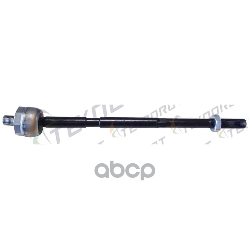 Рулевая тяга голая LR, без ГУ, M14X1.5, M14X1.5, L306mm SK-400 Teknorot арт. SK-400