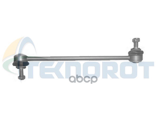 Стойка стабилизатора передн. SEAT CORDOBA ( 6L2 ) Teknorot арт. sk-407