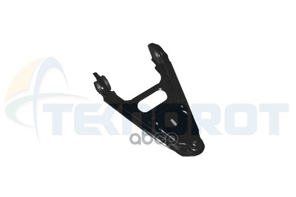 Рычаг подвески передний SMART FORTWO 2004-2006 Teknorot арт. sm-106