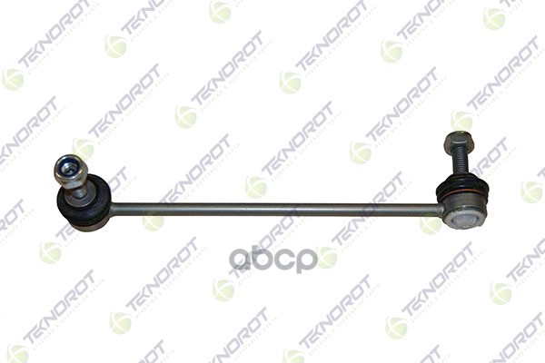 Стойка стабилизатора передняя правая SMART FORTWO 2007-2014 Teknorot арт. sm-126
