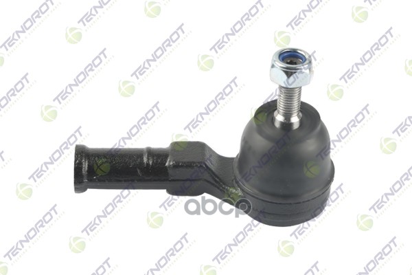 Наконечник Рулевой R Renault Megane I 03/99-10/02/Clio Ii/Kangoo R Teknorot Sm-161 Teknorot арт. SM-161