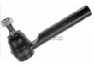 Наконечник Рулевой Тяги Передн. Subaru Forester ( Sf ) Teknorot арт. su-221