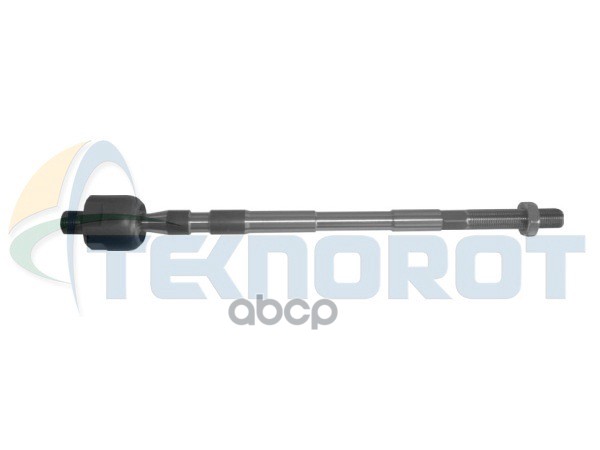 Рулевая тяга SU-233 Teknorot арт. SU-233