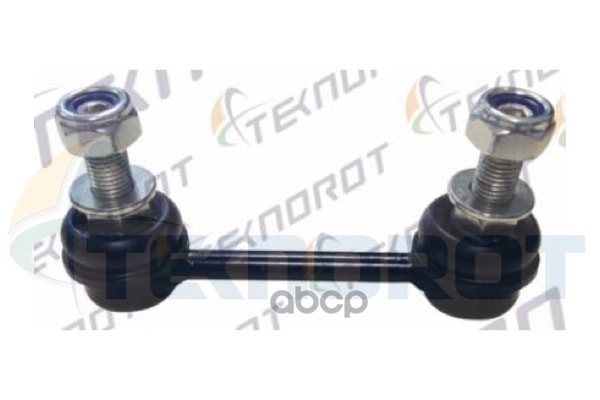 Стойка стабилизатора задн. SUBARU LEGACY IV BL  BP Teknorot арт. su-410