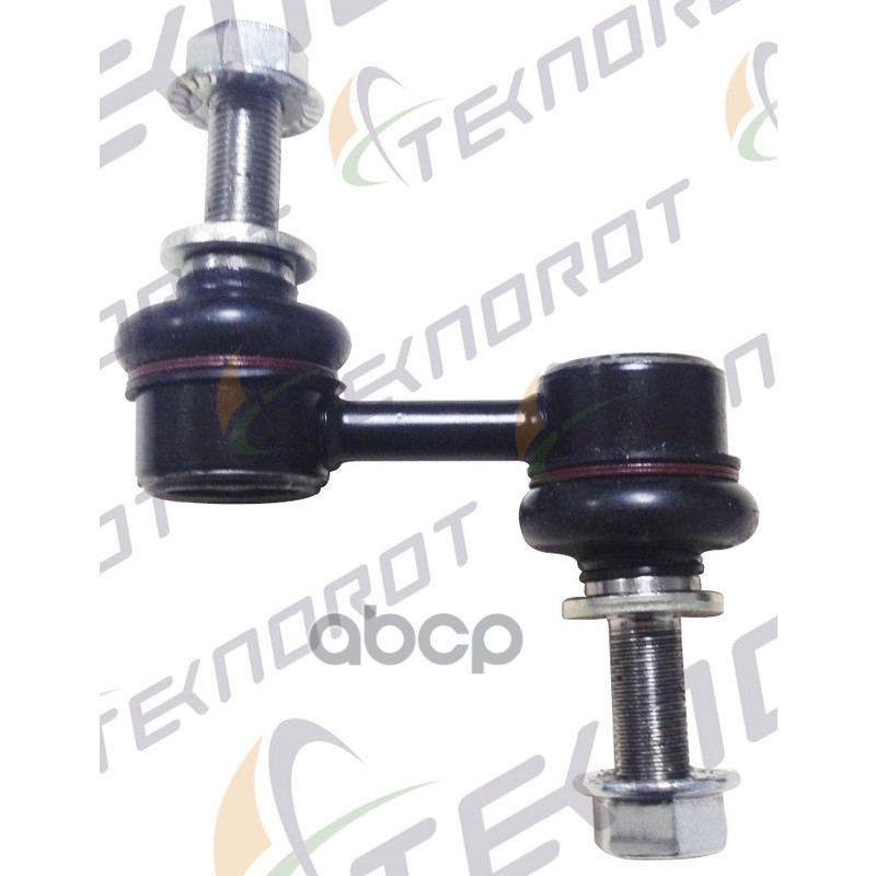 Стойка стабилизатора передн. SUBARU LEGACY V Teknorot арт. su-426