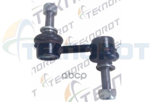Стойка стабилизатора передн. SUBARU FORESTER ( SJ ) Teknorot арт. su-610