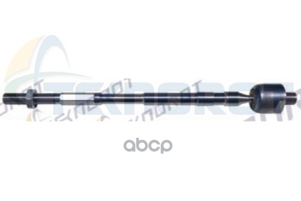 Тяга рулевая передн. SUBARU FORESTER ( SH ) Teknorot арт. su-613