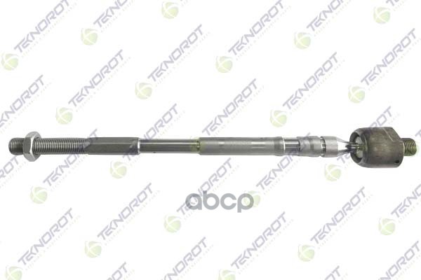 Тяга рулевая L=R SUBARU Forester I/Legacy II/Impreza III TEKNOROT SU-633 Teknorot арт. SU-633