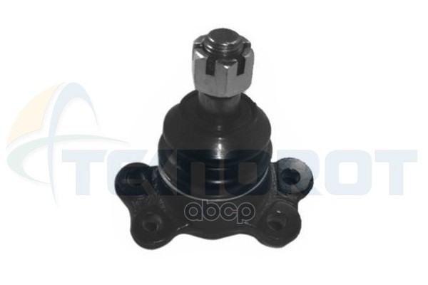 Не Поставляется_шаровая Опора Подвески Передняя Верхняя Daewoo Korando 1996-2006 Teknorot арт. sy-105