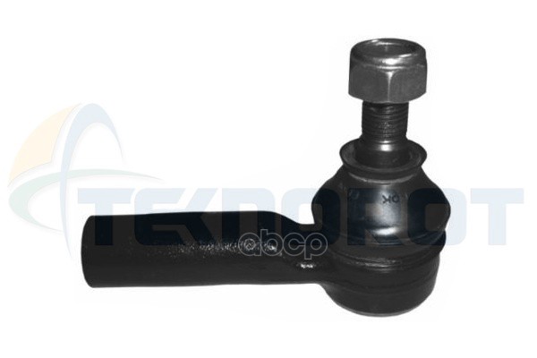 Наконечник рулевой тяги передн. SUZUKI GRAND VITARA 3rd Gen Teknorot арт. sz-261