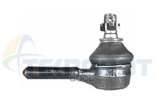 Наконечник Рулевой Тяги Teknorot арт. sz-301