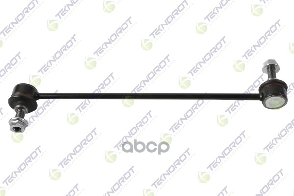 Тяга стабилизатора L=R TEKNOROT SZ-330 Teknorot арт. SZ-330