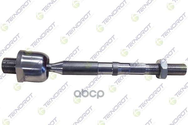 Тяга рулевая L=R SUZUKI Swift IV 2010-> TEKNOROT SZ-443 Teknorot арт. SZ-443