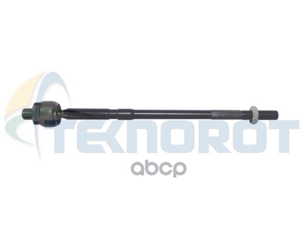 Тяга рулевая R SUZUKI TEKNOROT SZ-503 Teknorot арт. SZ-503